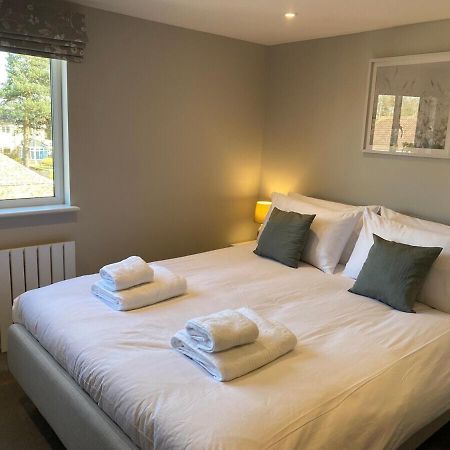 Jasmine Cottage Haxby Exterior foto